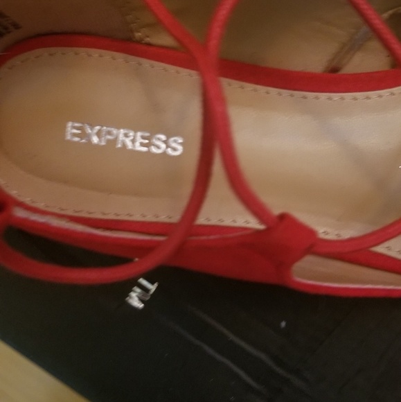 Express flats - Picture 3 of 8
